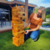 jenga huren